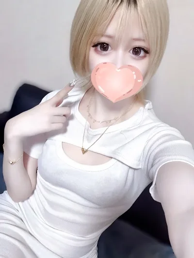 めるる【絶対的アイドル♡神スタイル】