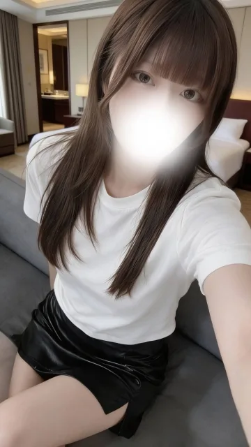 本条 みあ