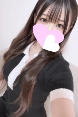 めろ