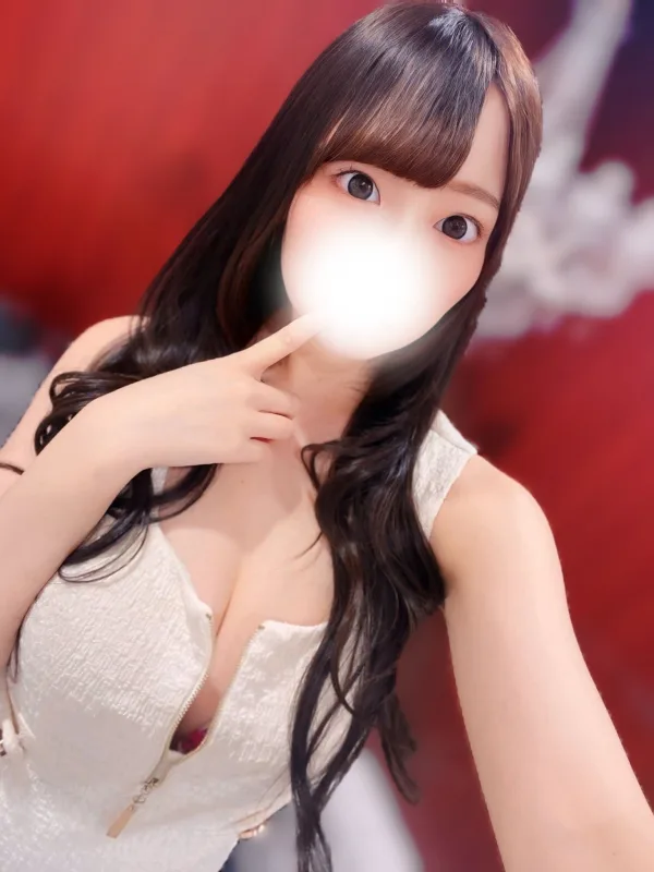 花村ひより