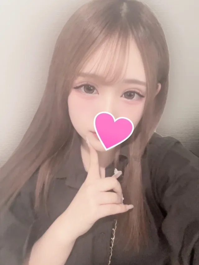 ノア