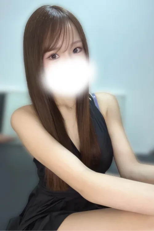 アンジュ