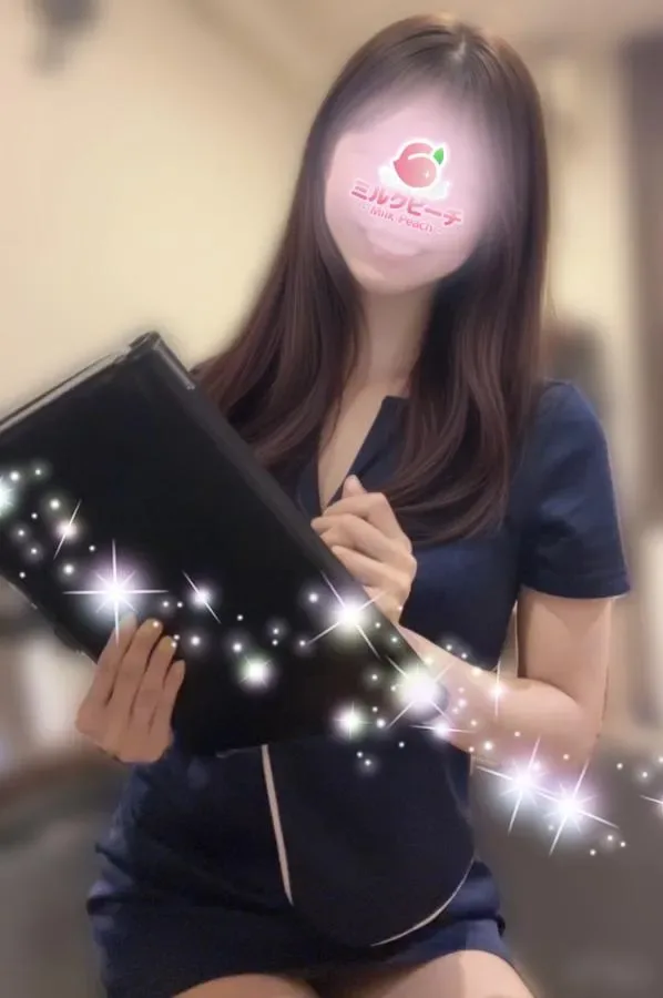星空はなび(E)