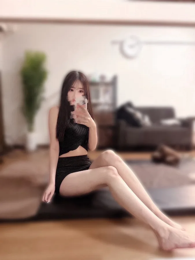月乃るな