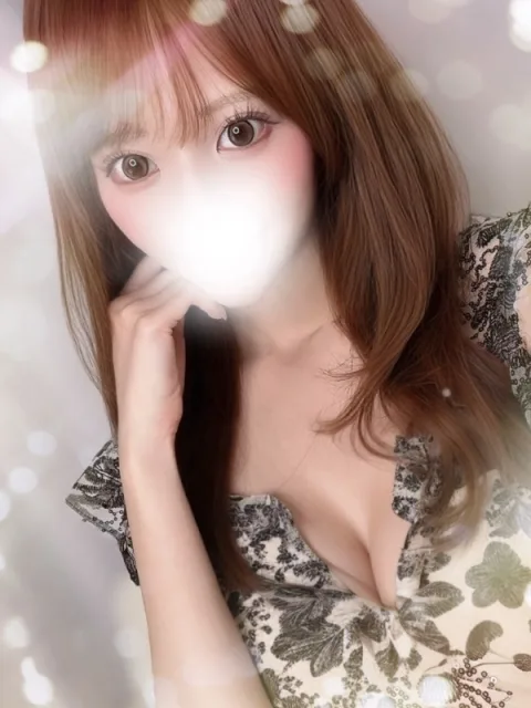 水城みれい