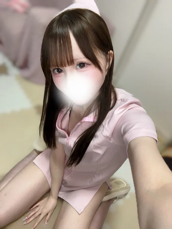 華宮れいら