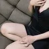 れいな(28)