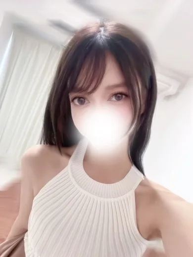早坂 えれな