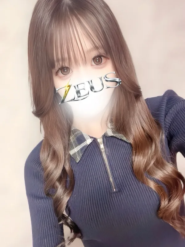 渚 かなで