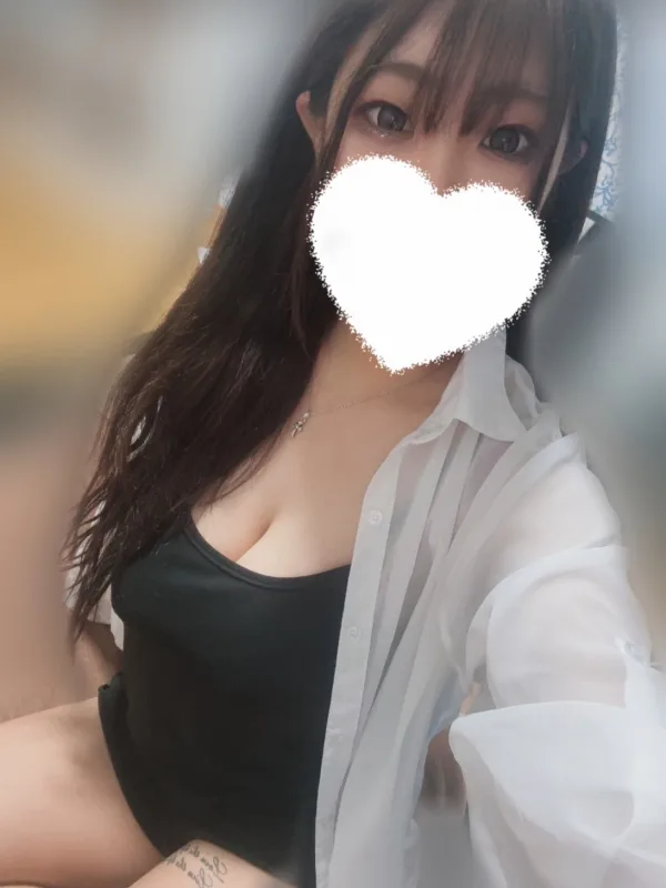 なぎ