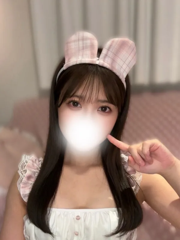 ましろ