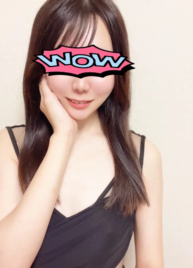 花垣 みお