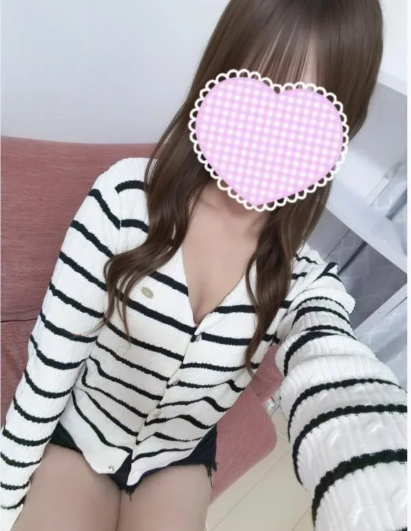 りのん