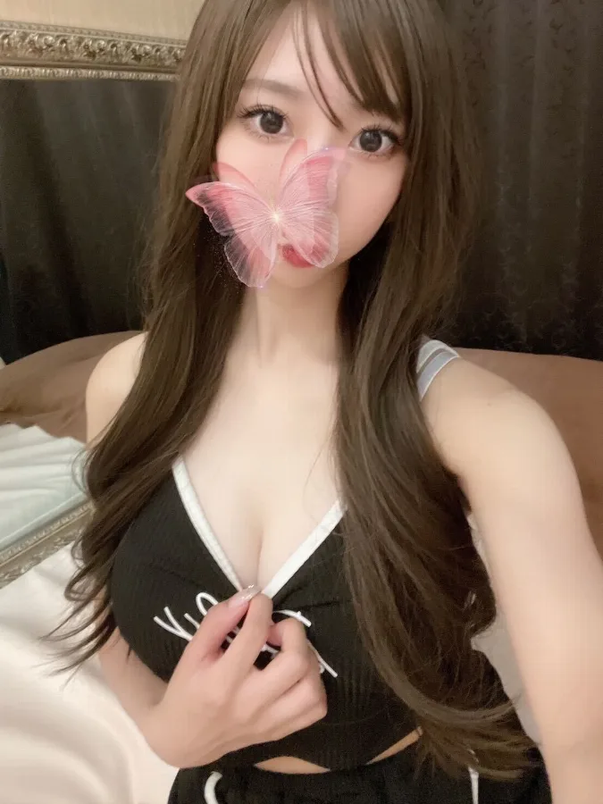 めりあ