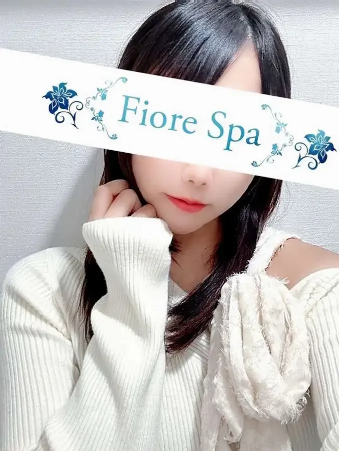 河野みほ
