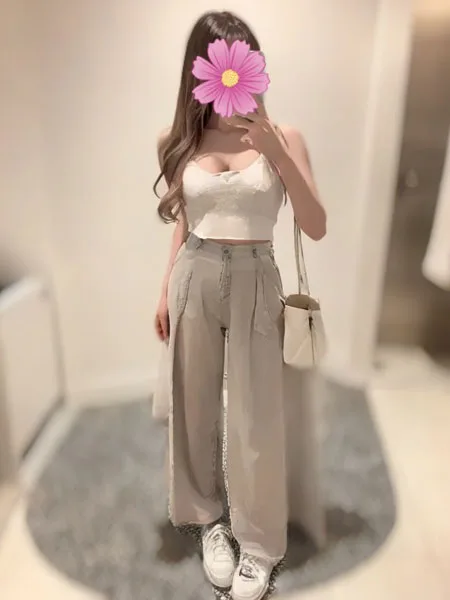 みさき♡