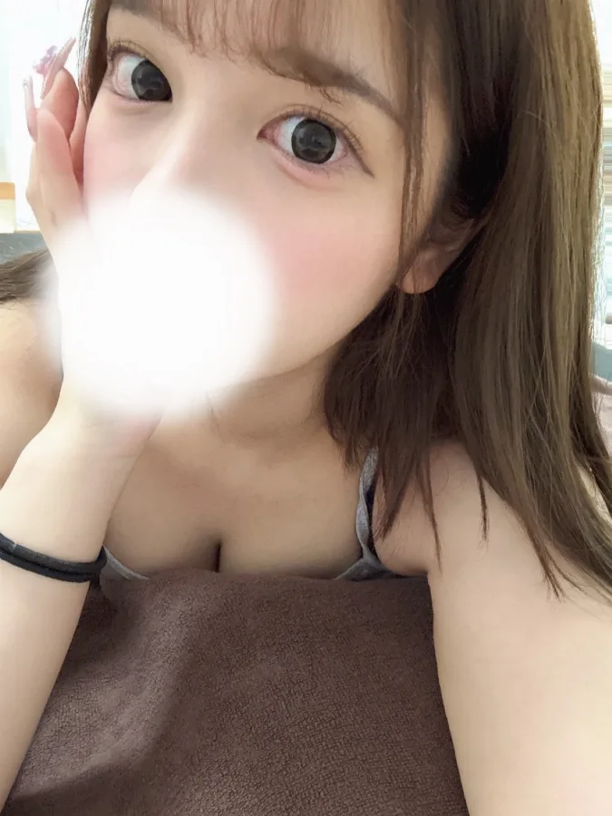 はづき