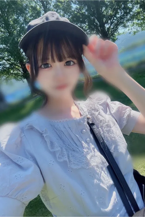 ウタ(21)