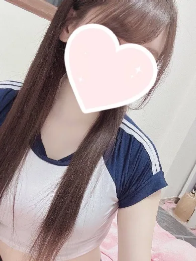 このみ