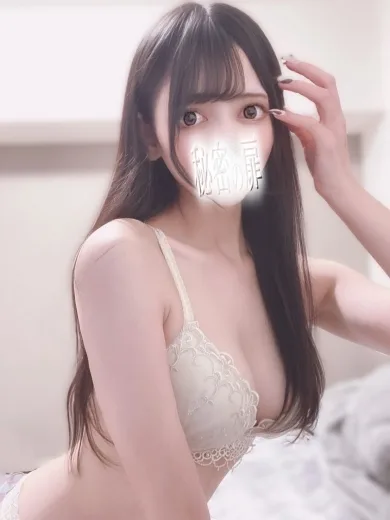 来海 えりか