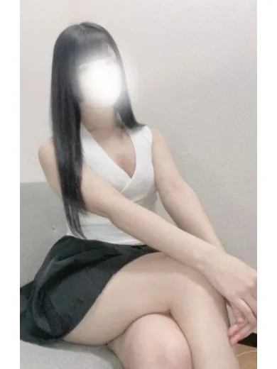 織田りな