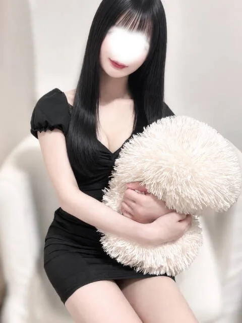 美園かほ