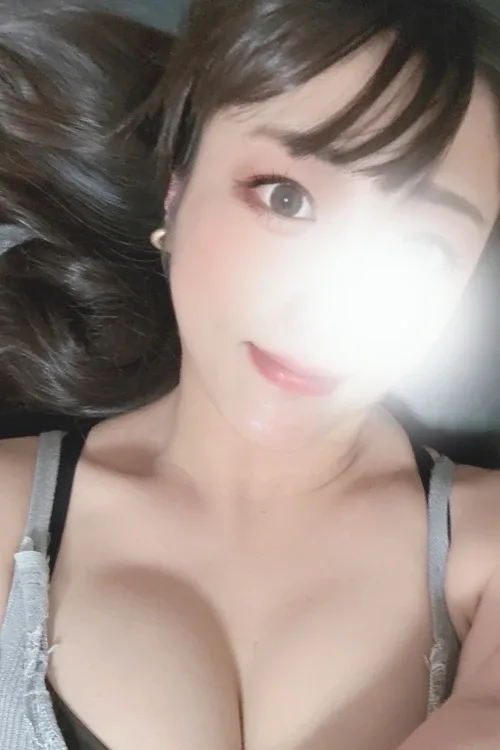 香取えま