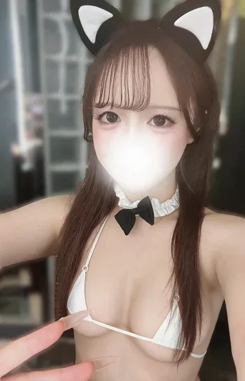 ももか(24)