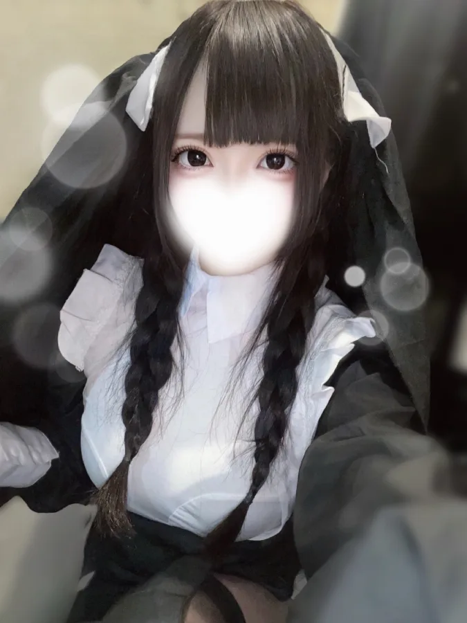 黒蝶ゆら