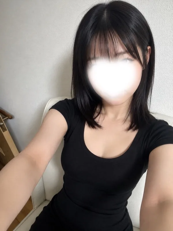 結城〜ゆいしろ〜