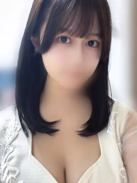 内山