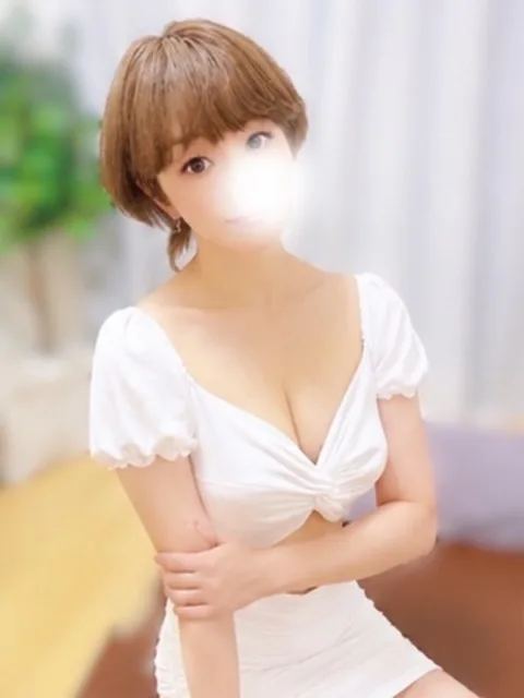 はるの