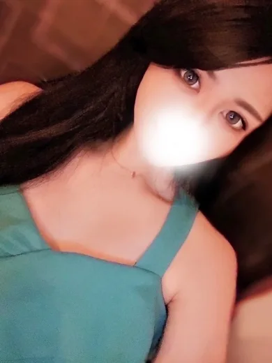SSS級れいみ