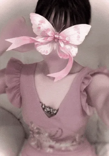 きらり