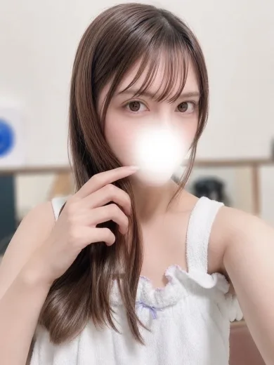 SSS級りず