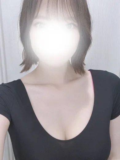 月星 めぐ