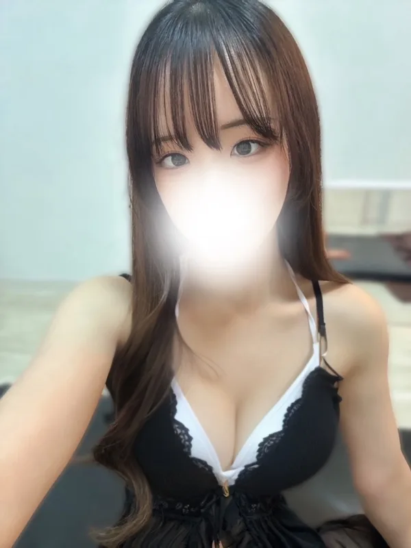 浅田 ひまり