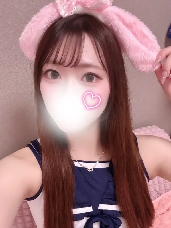 さら