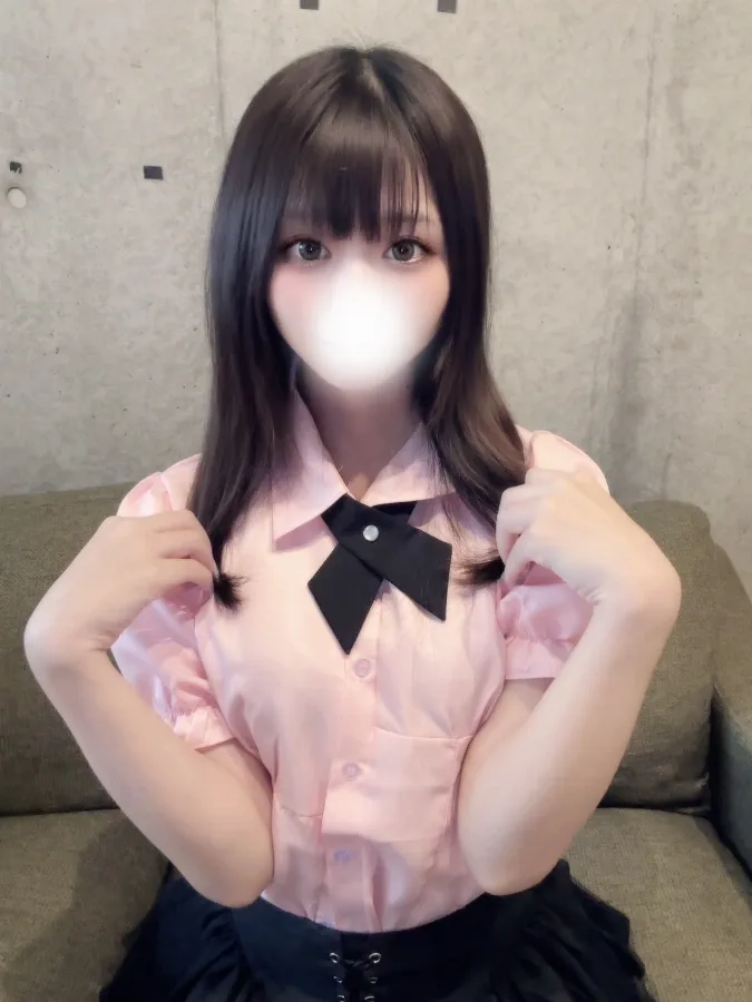 りお