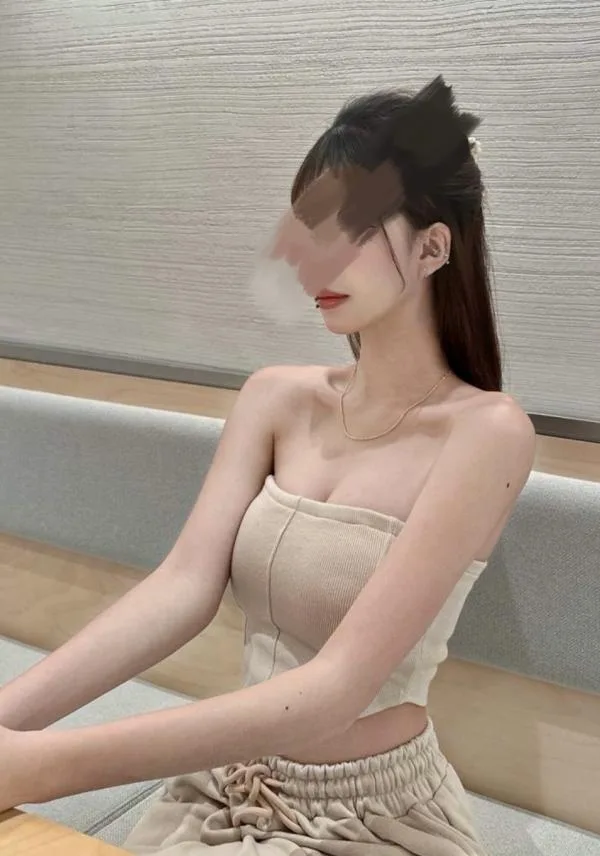 みずき