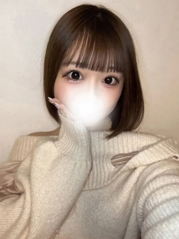 百瀬るい