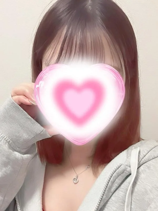 ゆづは