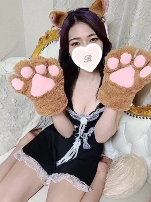 るみにゃん
