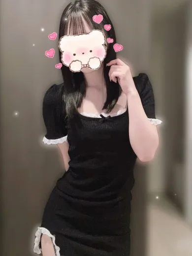 一ノ瀬さぎり
