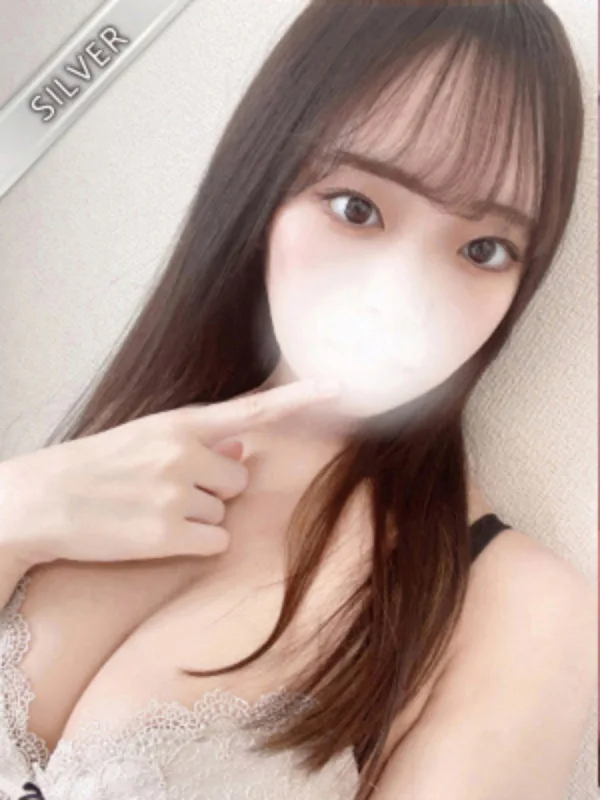 あいか(SILVER)