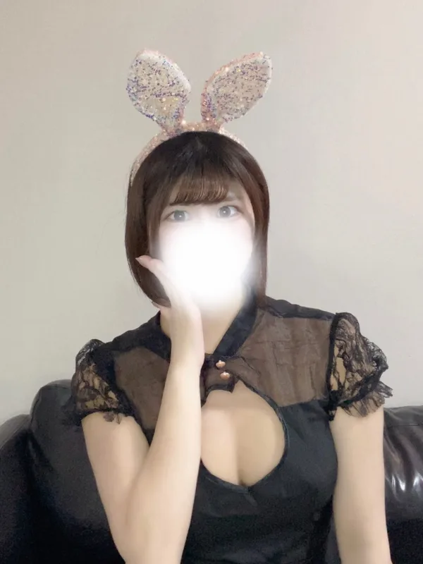 かれん