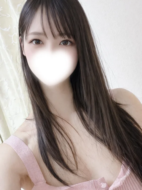 さあや