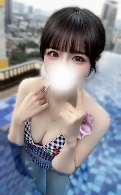 いおり