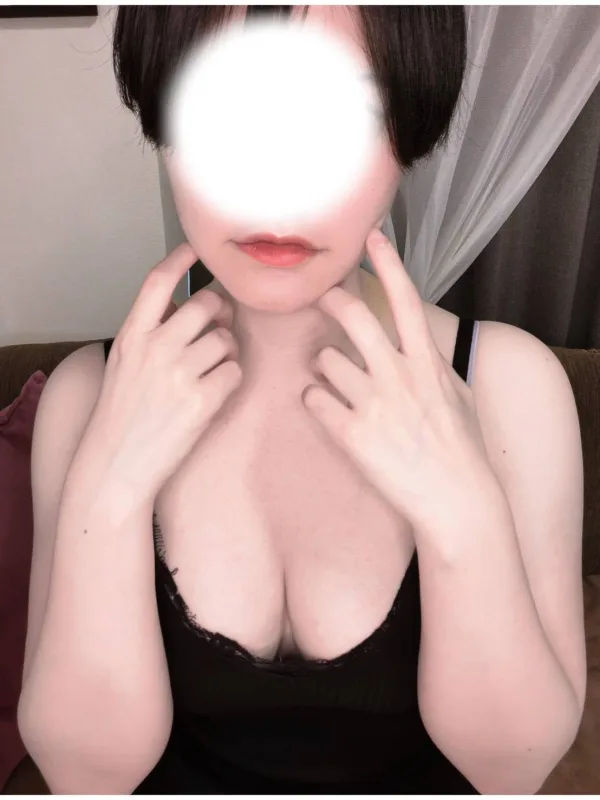 みお