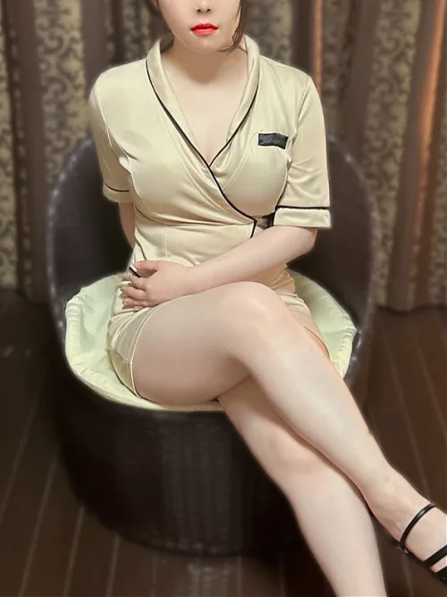 東出